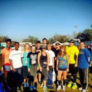 734255_10200872096508171_2037842220_n